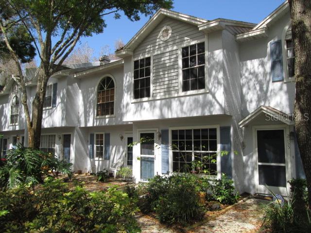 2153 Fox Chase Blvd., Palm Harbor, FL 34683