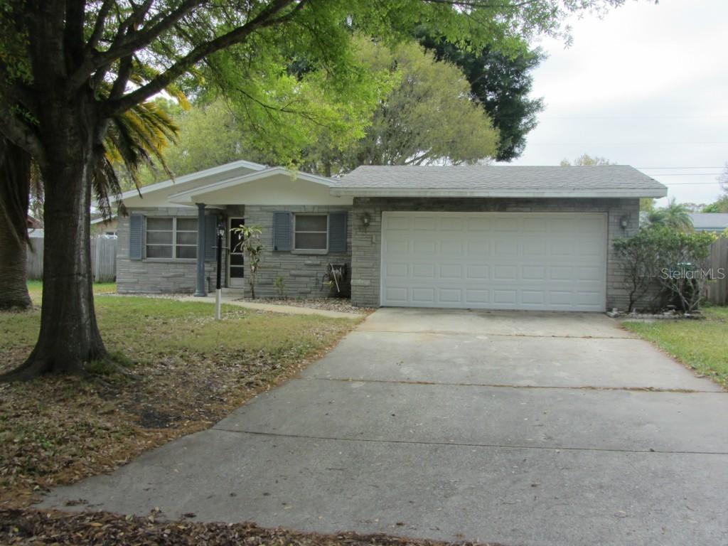 11110 105th Ave., Largo, FL 33778