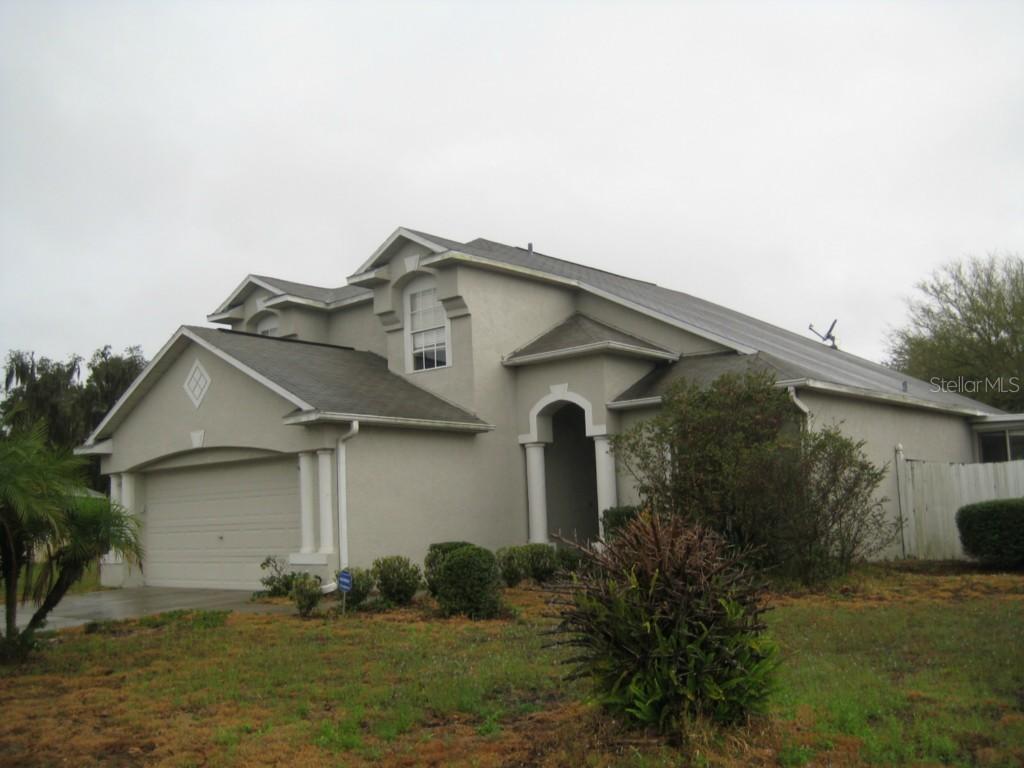 3304 Low Tide Ct., Valrico, FL 33594