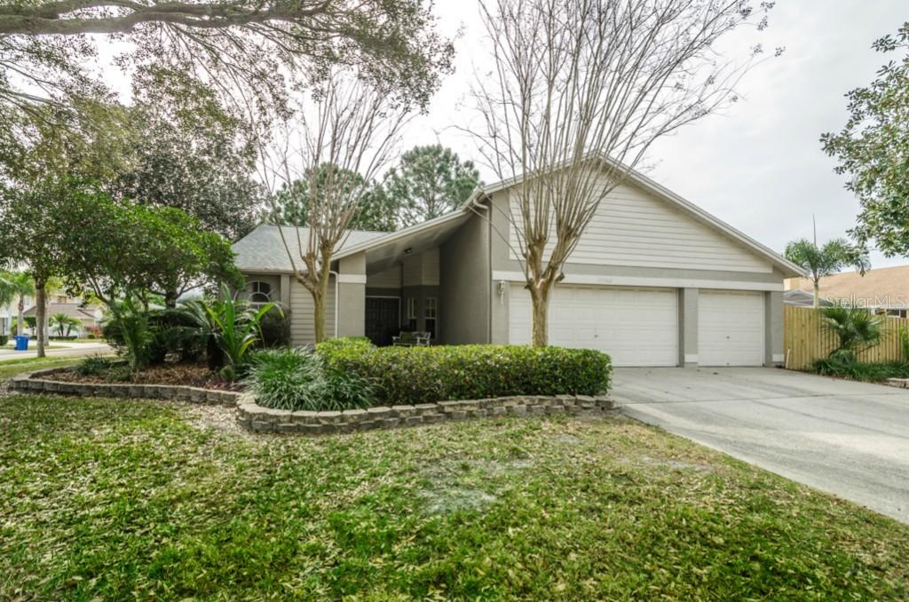 11502 Glenmont Dr., Tampa, FL 33635