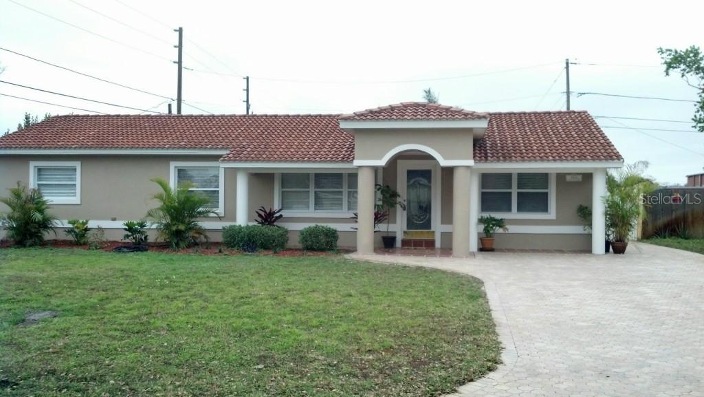 6414 24th Ave., St Petersburg, FL 33710