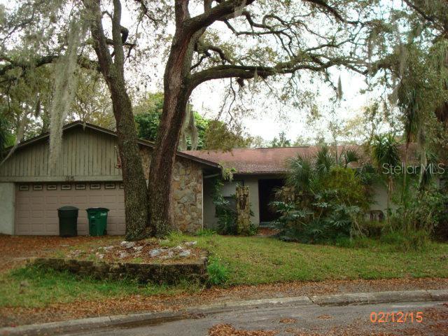 35 Pinewood Cir., Safety Harbor, FL 34695