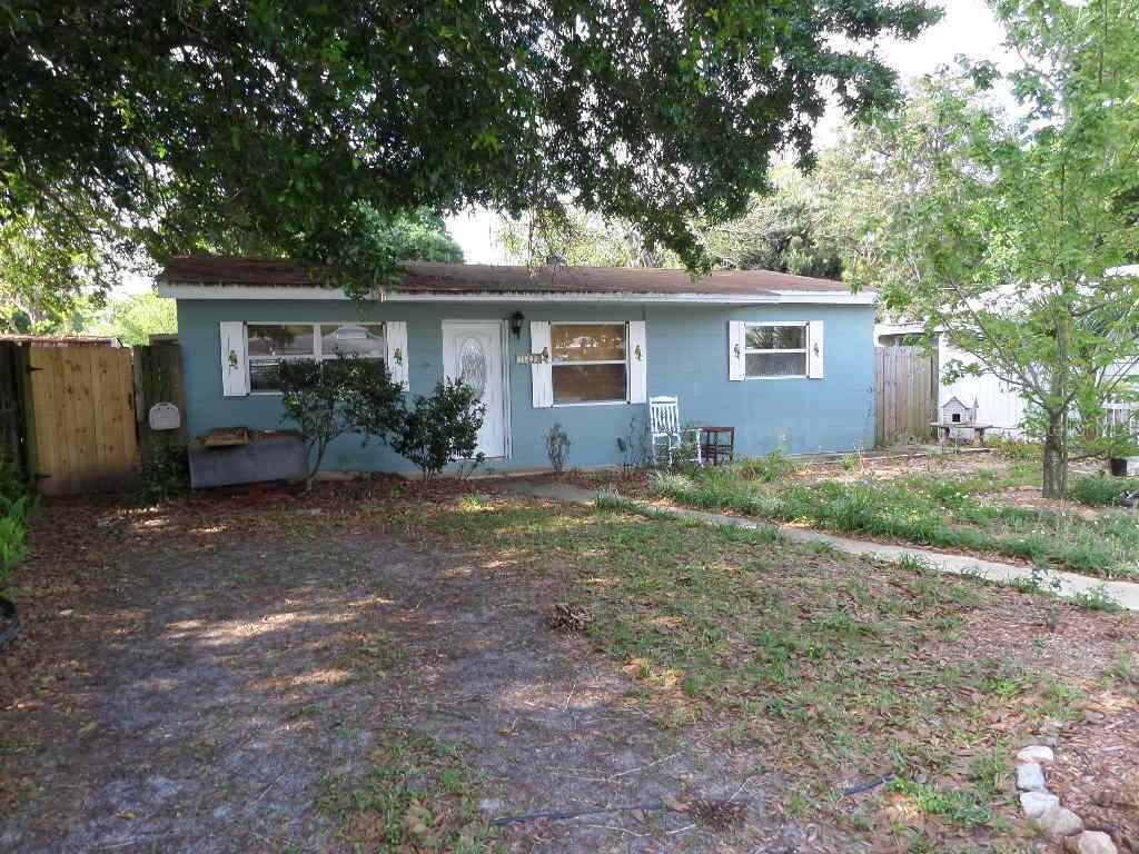 4620 17th Ave., St Petersburg, FL 33711