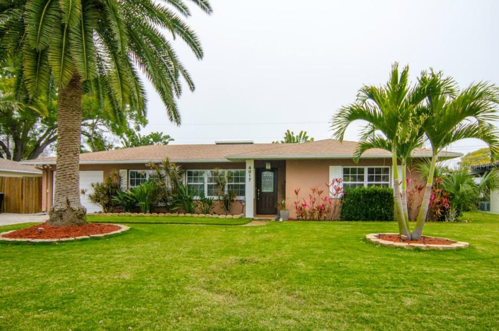 4017 23rd Ave., St Petersburg, FL 33713