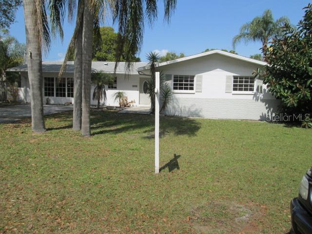 1532 Tangerine St., Clearwater, FL 33756