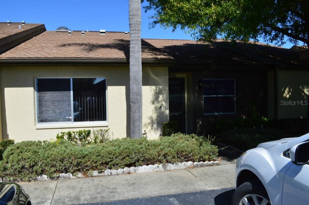 3966 Sailmaker Ln., Holiday, FL 34691