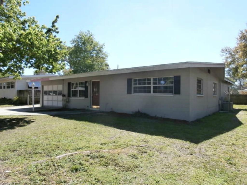 8528 Iris Ave., Largo, FL 33777