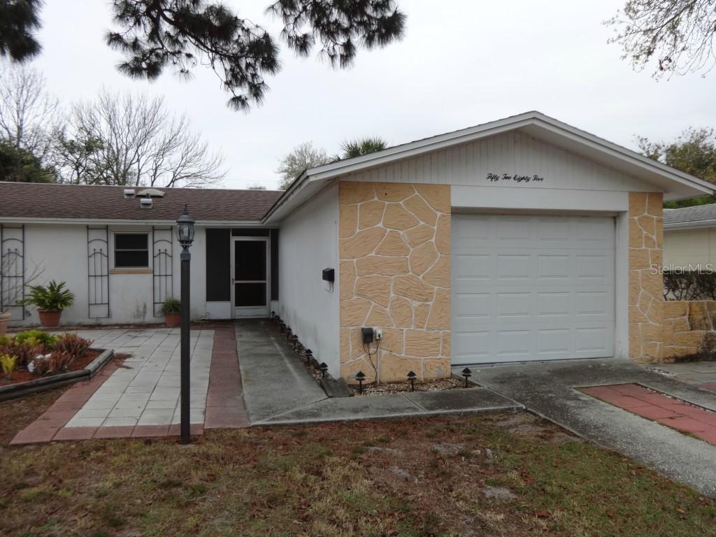 5285 87th Ter., Pinellas Park, FL 33782