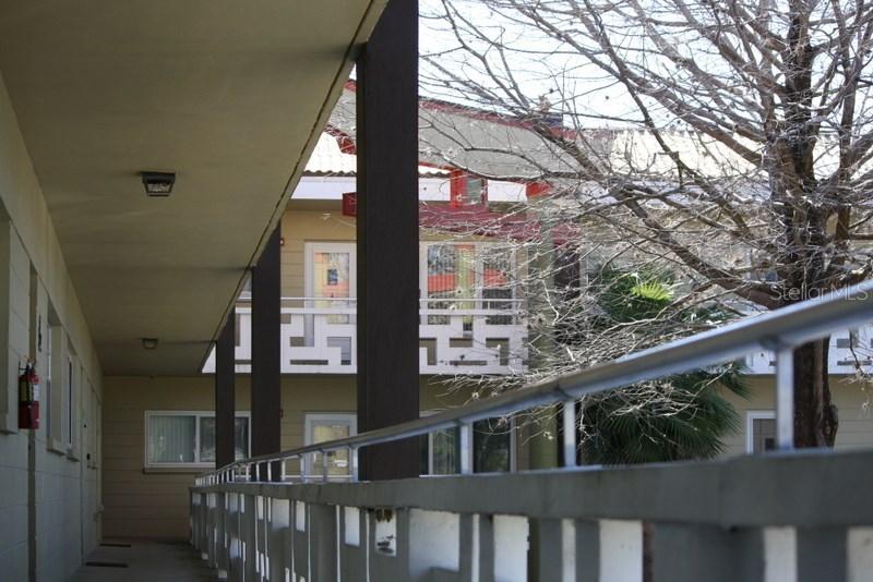 2417 Persian Dr. #25, Clearwater, FL 33763