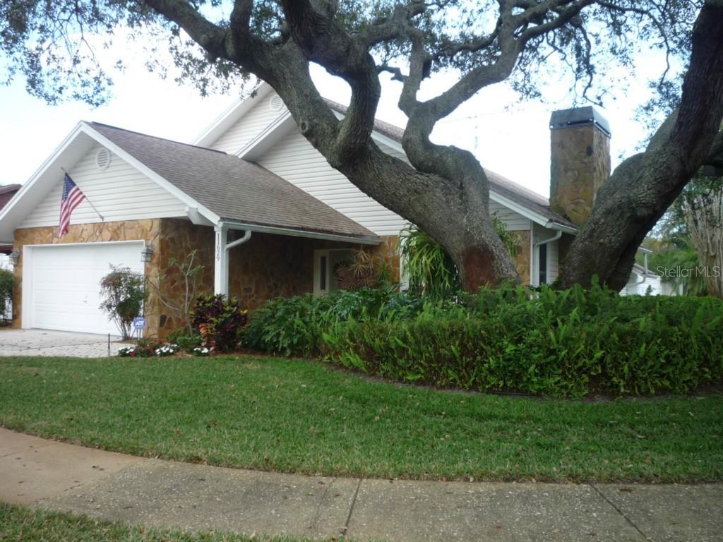 11629 Anchor Way, Largo, FL 33778