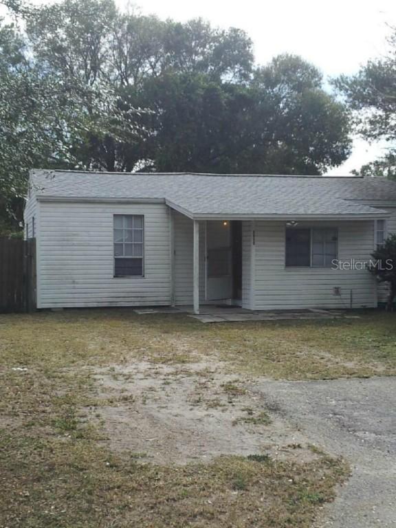 3910 45th Ave., St Petersburg, FL 33714