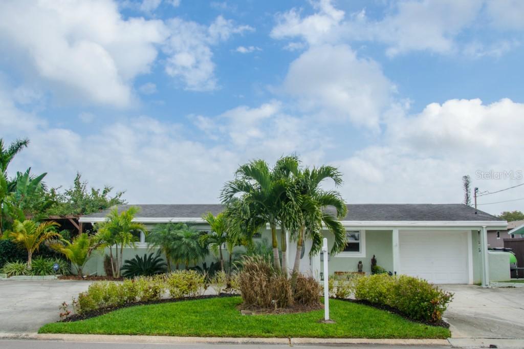 1488 46th Ave., St Petersburg, FL 33703