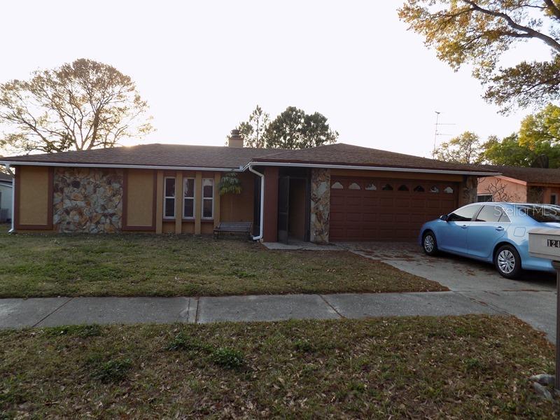 12466 84th Way, Largo, FL 33773