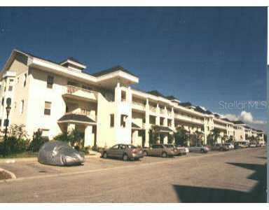 2210 Utopian Dr. #205, Clearwater, FL 33763