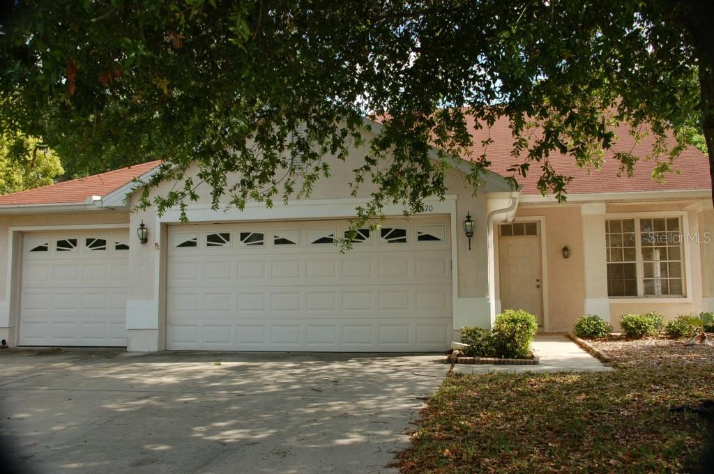 2670 Oleander Ct., Palm Harbor, FL 34684
