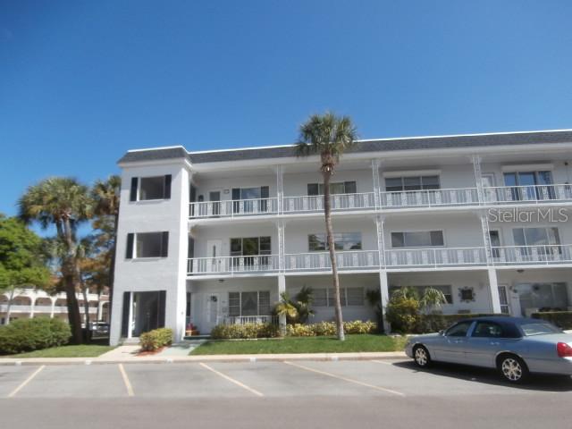 2001 World Parkway Blvd. #21, Clearwater, FL 33763