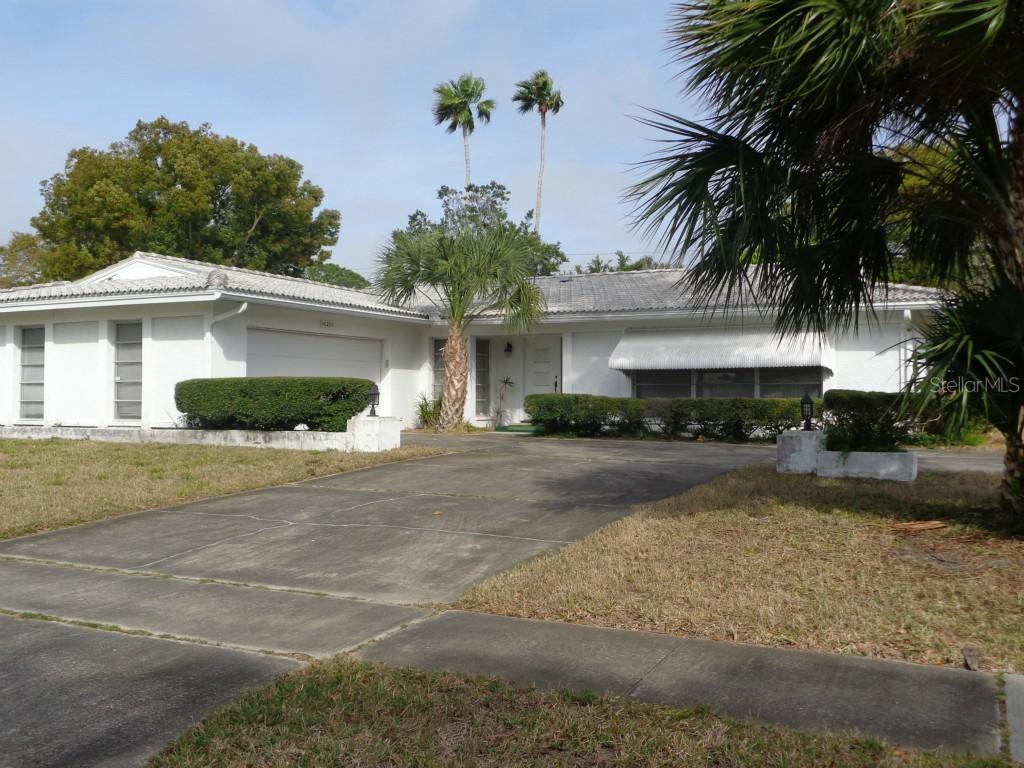 10201 Imperial Point Dr., Largo, FL 33774