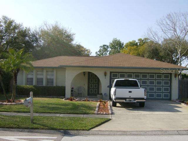 7195 118th Ter., Largo, FL 33773