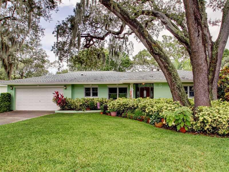 312 Crestwood Ln., Largo, FL 33770
