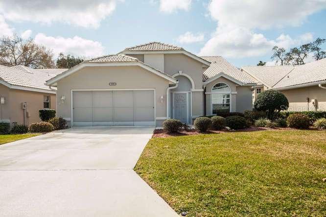 9370 Mississippi Run, Weeki Wachee, FL 34613