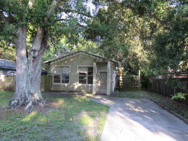 7070 61st St., Pinellas Park, FL 33781