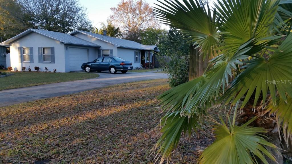 8503 Gardenia Dr., Largo, FL 33777