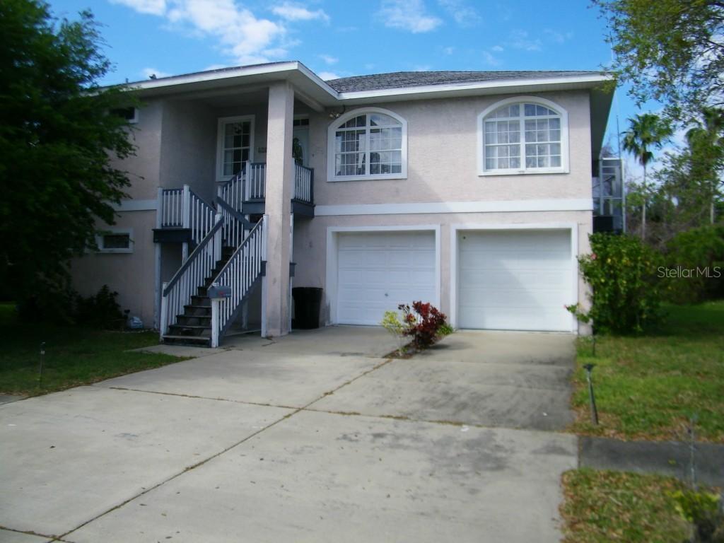 4201 39th Ave., St Petersburg, FL 33711