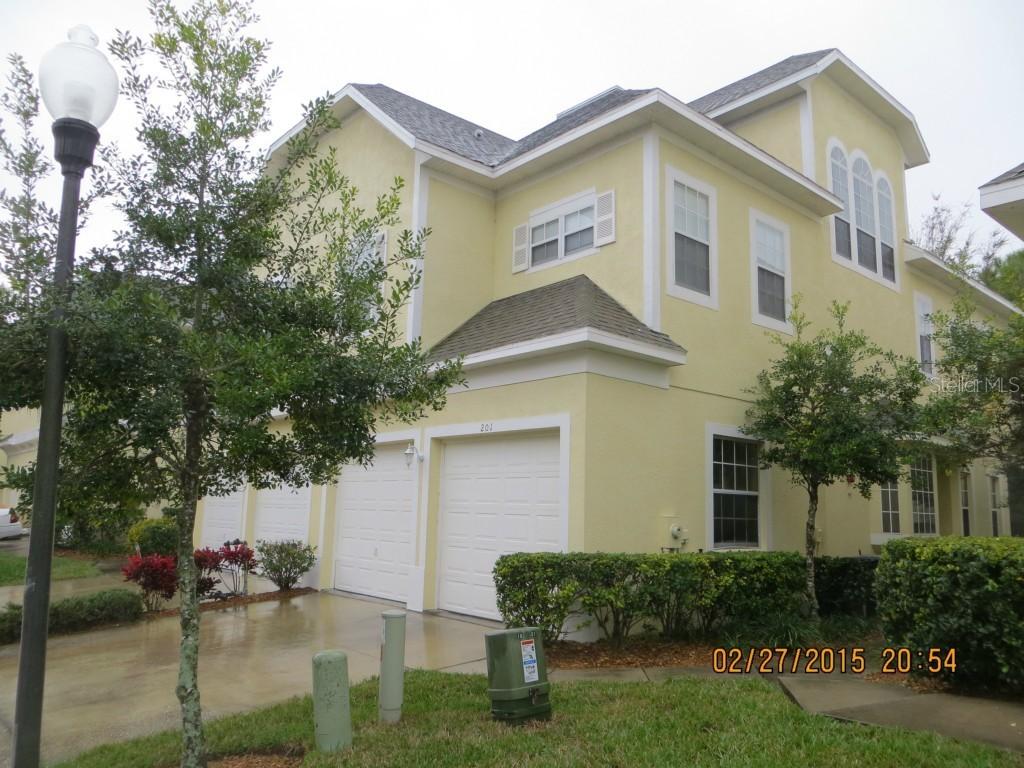 98 S Highland Ave. #201, Tarpon Springs, FL 34689