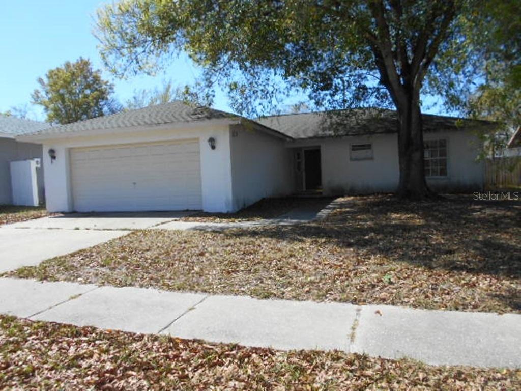 3359 Carriage Dr., Palm Harbor, FL 34684