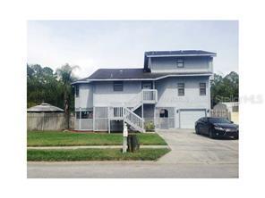 3040 Evensong Ct., Holiday, FL 34690