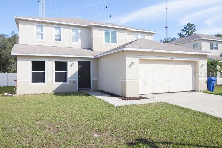 10440 River Bream Dr., Riverview, FL 33569