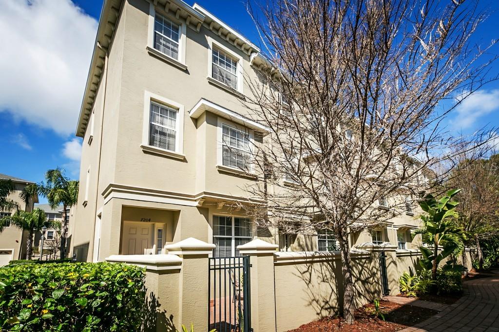 7204 102nd Ln., Seminole, FL 33772