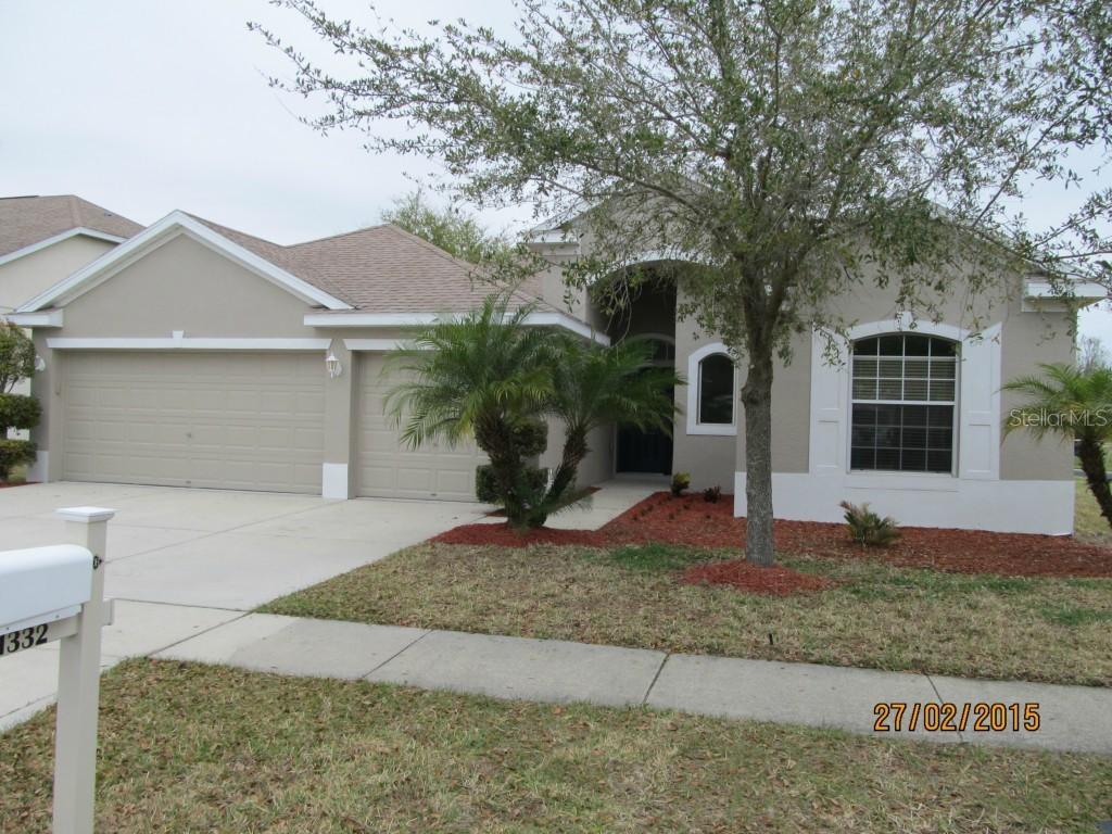 1332 Emerald Hill Way, Valrico, FL 33594