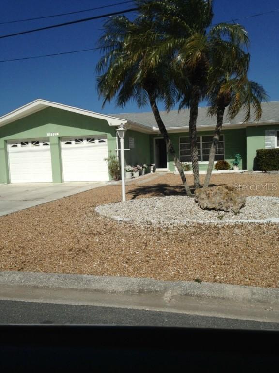 [Address Hidden by Seller], Treasure Island, FL 33706