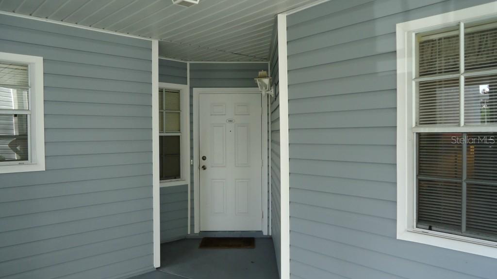 6810 Stonesthrow Cir. #13102, St Petersburg, FL 33710