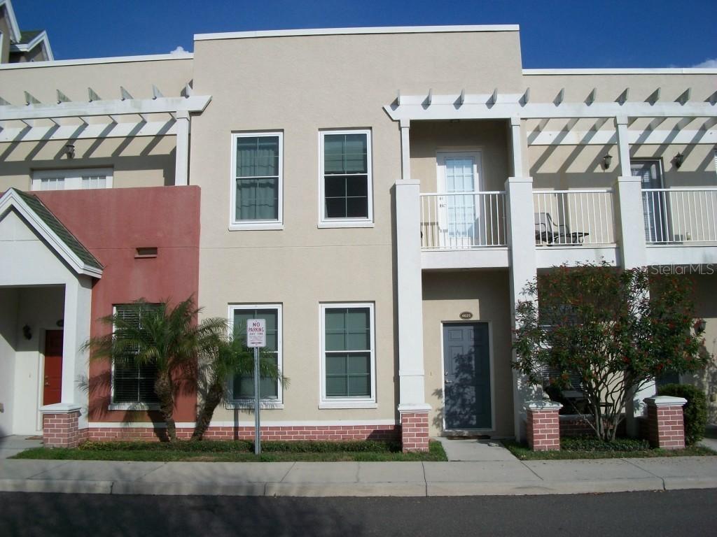 4625 Legacy Park Dr., Tampa, FL 33611