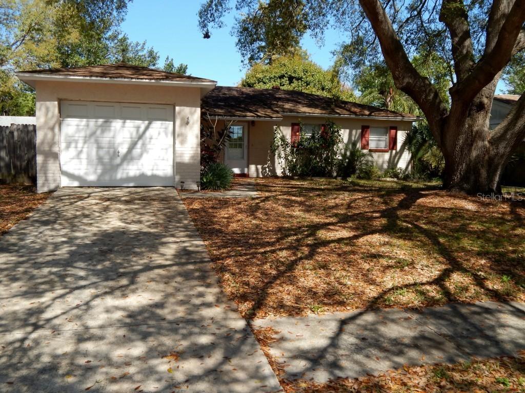 6971 Dalkeith Ave., St Petersburg, FL 33709