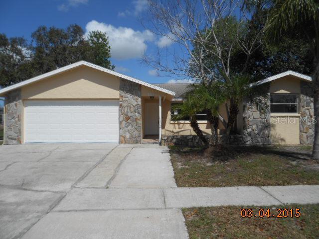 8621 Honeybee Ln., Port Richey, FL 34668