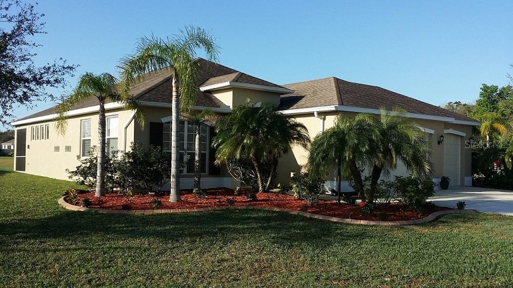 4208 70th Street Cir., Palmetto, FL 34221