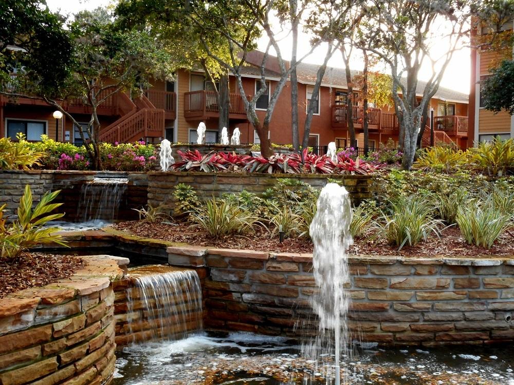 2350 Cypress Pond Rd. #2704, Palm Harbor, FL 34683