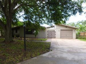14862 Pinecrest Dr., Largo, FL 33774