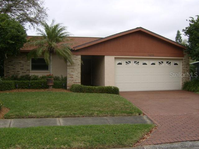 7425 118th Dr., Largo, FL 33773
