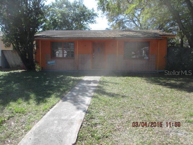 5544 Burlington Ave., St Petersburg, FL 33710