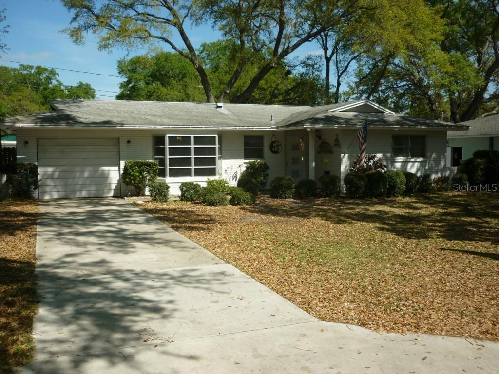 9995 56th Ave, St Petersburg, FL 33708