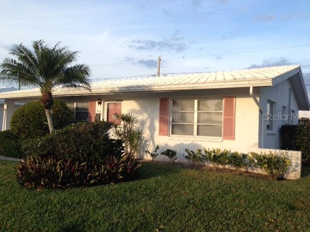 9921 Mainlands Blvd., Pinellas Park, FL 33782