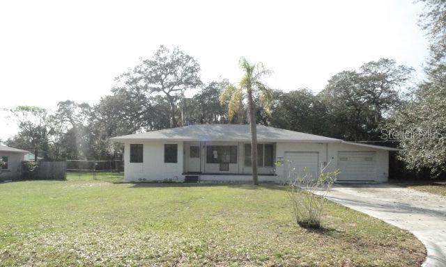 610 Skyview Ave., Clearwater, FL 33756