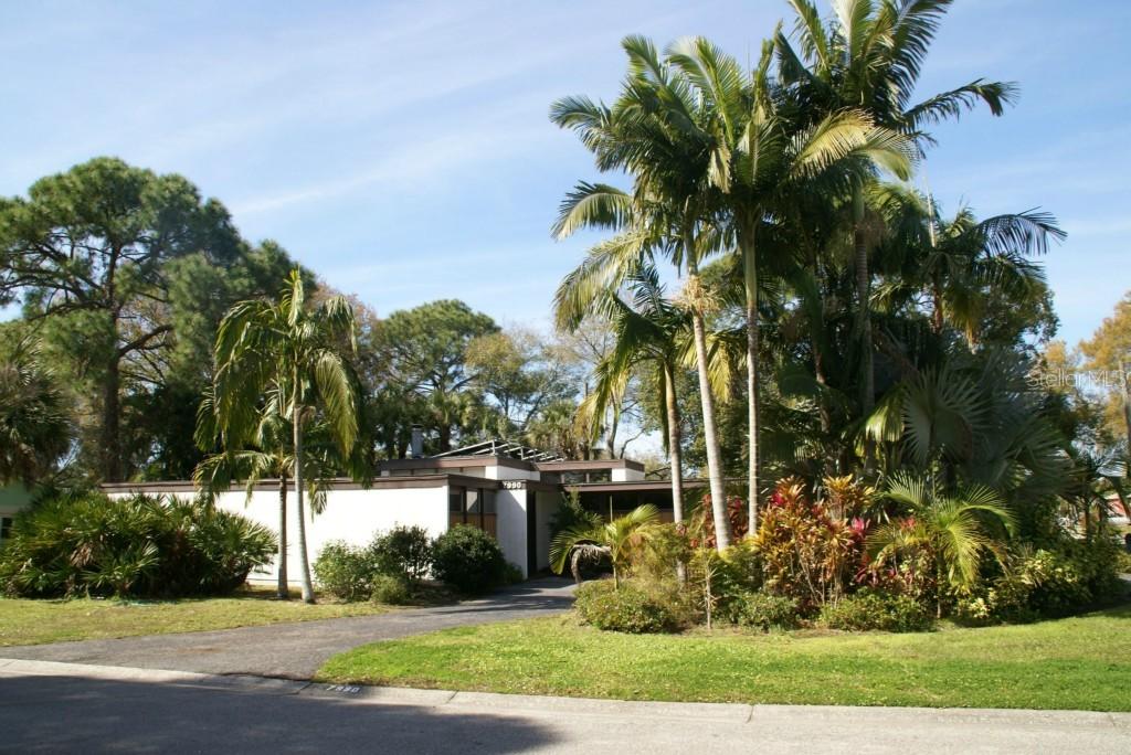 7990 42nd St., Pinellas Park, FL 33781