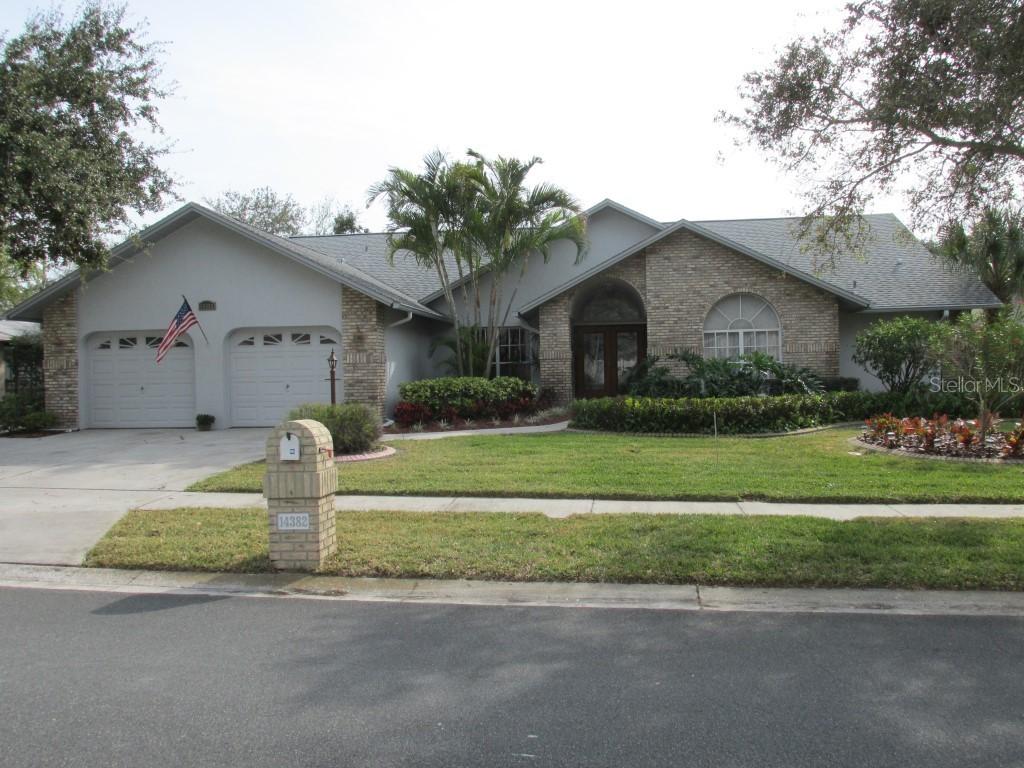 14382 Mark Dr., Largo, FL 33774