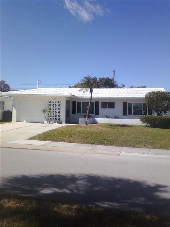 9880 Mainlands Blvd., Pinellas Park, FL 33782