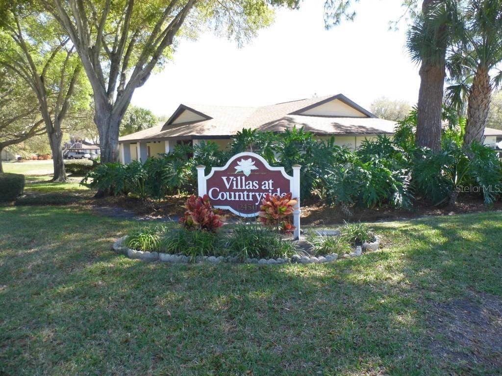 2444 Enterprise Rd. #2320, Clearwater, FL 33763